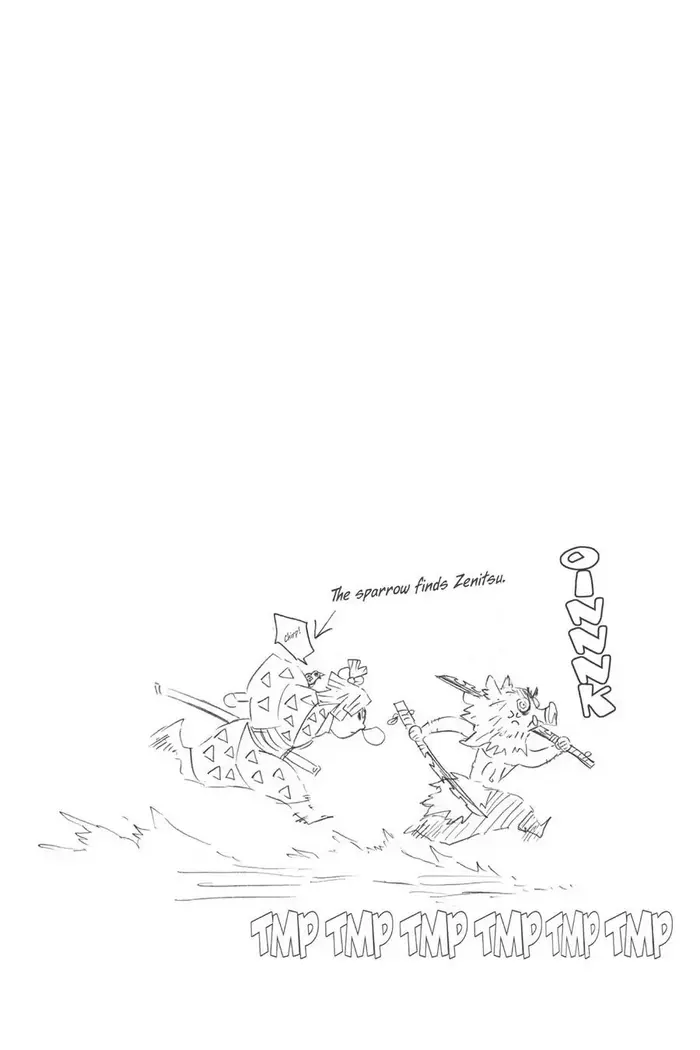 Demon Slayer Chapter 85 image 20_optimized
